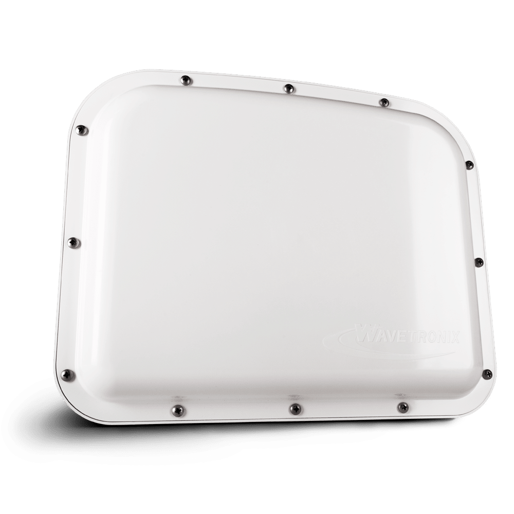 Radar SmartSensor HD Wavetronix